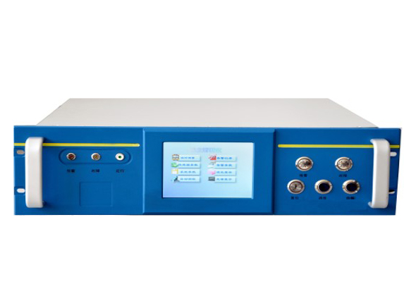 FT310光纤传感分析仪